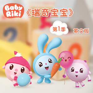 乡村梅姨免费阅读TxT
