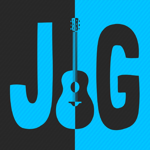 乡村梅姨免费阅读TxT
