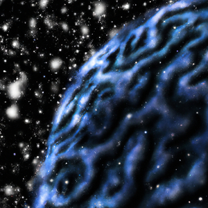 乡村梅姨免费阅读TxT
