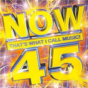 乡村梅姨免费阅读TxT
