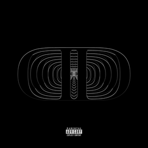 乡村梅姨免费阅读TxT
