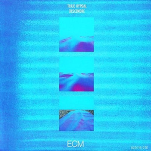 乡村梅姨免费阅读TxT
