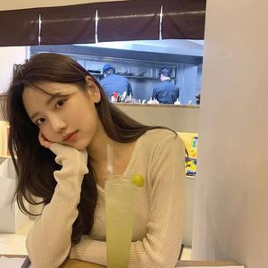 乡村梅姨免费阅读TxT
