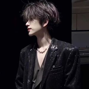 乡村梅姨免费阅读TxT
