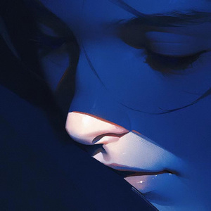 乡村梅姨免费阅读TxT
