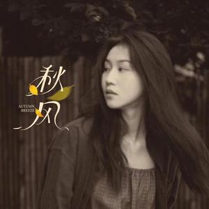 乡村梅姨免费阅读TxT
