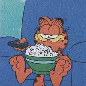 乡村梅姨免费阅读TxT
