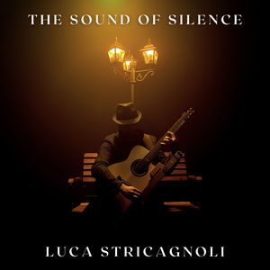 乡村梅姨免费阅读TxT
